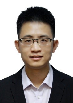 Xiaokun Wang